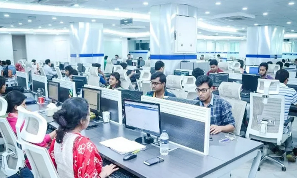 রমজানে অফিস সময় নির্ধারণ